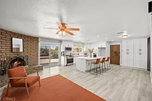 28075 Gerald Ln, Moreno Valley, CA 92555 - Photo 37