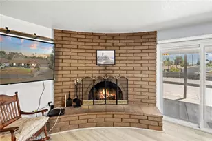 28075 Gerald Ln, Moreno Valley, CA 92555 - Photo 49