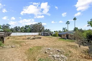 28075 Gerald Ln, Moreno Valley, CA 92555 - Photo 51