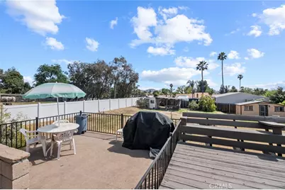 28075 Gerald Lane, Moreno Valley, CA 92555 - Photo 65