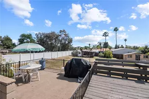 28075 Gerald Ln, Moreno Valley, CA 92555 - Photo 65