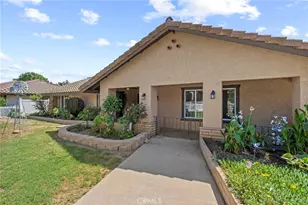 28075 Gerald Ln, Moreno Valley, CA 92555 - Photo 15