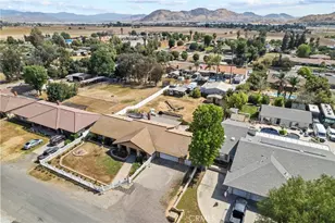 28075 Gerald Ln, Moreno Valley, CA 92555 - Photo 7