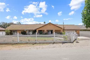 28075 Gerald Ln, Moreno Valley, CA 92555 - Photo 11