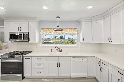 28075 Gerald Lane, Moreno Valley, CA 92555 - Photo 41