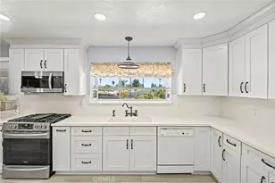 28075 Gerald Ln, Moreno Valley, CA 92555 - Photo 41