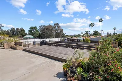 28075 Gerald Lane, Moreno Valley, CA 92555 - Photo 61