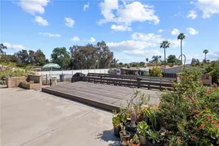 28075 Gerald Ln, Moreno Valley, CA 92555 - Photo 61