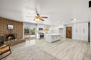 28075 Gerald Ln, Moreno Valley, CA 92555 - Photo 33