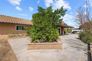 28075 Gerald Ln, Moreno Valley, CA 92555 - Photo 59