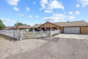 28075 Gerald Ln, Moreno Valley, CA 92555 - Photo 9