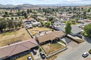 28075 Gerald Ln, Moreno Valley, CA 92555 - Photo 5