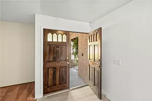 28075 Gerald Ln, Moreno Valley, CA 92555 - Photo 17