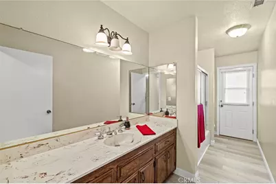 28075 Gerald Lane, Moreno Valley, CA 92555 - Photo 19