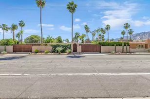 1455 E Sunny Dunes Rd, Palm Springs, CA 92264 - Photo 35