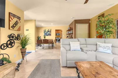 1455 E Sunny Dunes Road, Palm Springs, CA 92264 - Photo 45