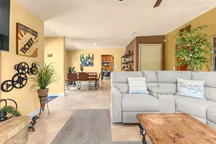 1455 E Sunny Dunes Rd, Palm Springs, CA 92264 - Photo 45