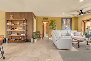 1455 E Sunny Dunes Rd, Palm Springs, CA 92264 - Photo 41