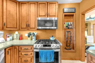 1455 E Sunny Dunes Rd, Palm Springs, CA 92264 - Photo 53