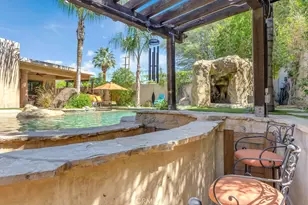 1455 E Sunny Dunes Rd, Palm Springs, CA 92264 - Photo 11