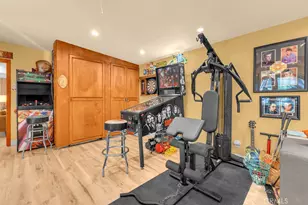 1455 E Sunny Dunes Rd, Palm Springs, CA 92264 - Photo 73