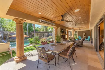 1455 E Sunny Dunes Road, Palm Springs, CA 92264 - Photo 25