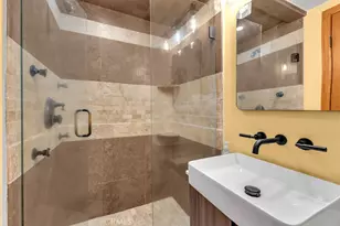 1455 E Sunny Dunes Rd, Palm Springs, CA 92264 - Photo 61