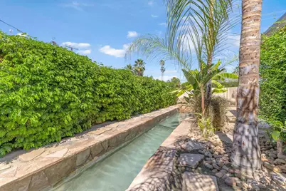 1455 E Sunny Dunes Road, Palm Springs, CA 92264 - Photo 31