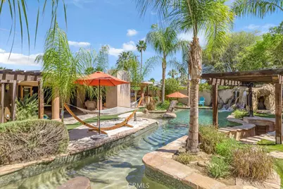 1455 E Sunny Dunes Road, Palm Springs, CA 92264 - Photo 9
