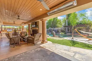 1455 E Sunny Dunes Rd, Palm Springs, CA 92264 - Photo 17