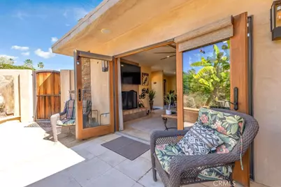 1455 E Sunny Dunes Road, Palm Springs, CA 92264 - Photo 33