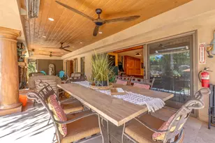 1455 E Sunny Dunes Rd, Palm Springs, CA 92264 - Photo 23