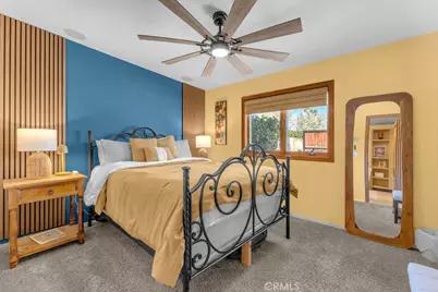 1455 E Sunny Dunes Road, Palm Springs, CA 92264 - Photo 69