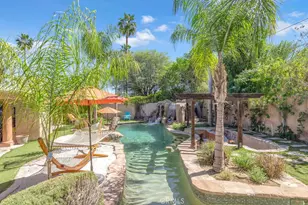 1455 E Sunny Dunes Rd, Palm Springs, CA 92264 - Photo 7