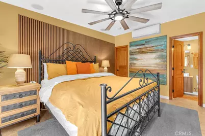 1455 E Sunny Dunes Road, Palm Springs, CA 92264 - Photo 59