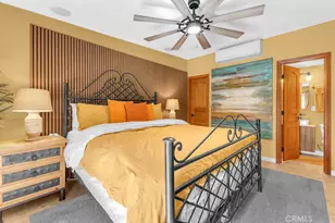 1455 E Sunny Dunes Rd, Palm Springs, CA 92264 - Photo 59