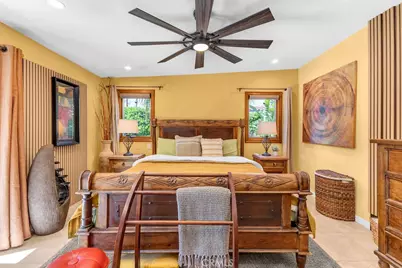 1455 E Sunny Dunes Road, Palm Springs, CA 92264 - Photo 63