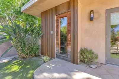 1455 E Sunny Dunes Road, Palm Springs, CA 92264 - Photo 15