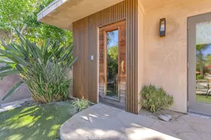 1455 E Sunny Dunes Rd, Palm Springs, CA 92264 - Photo 15