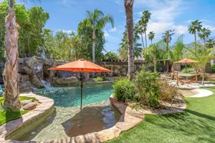 1455 E Sunny Dunes Rd, Palm Springs, CA 92264 - Photo 3