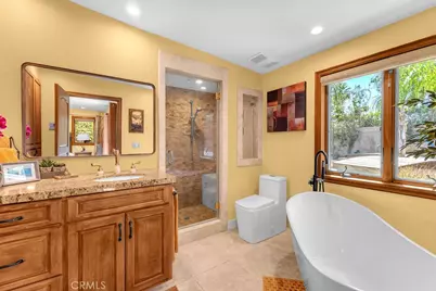 1455 E Sunny Dunes Road, Palm Springs, CA 92264 - Photo 65