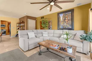 1455 E Sunny Dunes Rd, Palm Springs, CA 92264 - Photo 43