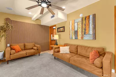 1455 E Sunny Dunes Road, Palm Springs, CA 92264 - Photo 55