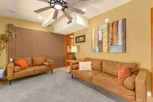 1455 E Sunny Dunes Rd, Palm Springs, CA 92264 - Photo 55