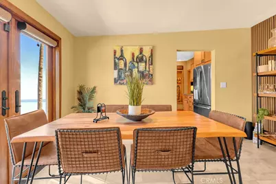 1455 E Sunny Dunes Road, Palm Springs, CA 92264 - Photo 47