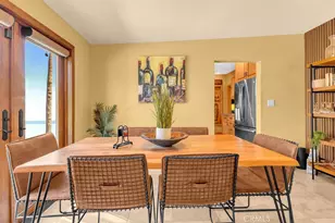 1455 E Sunny Dunes Rd, Palm Springs, CA 92264 - Photo 47