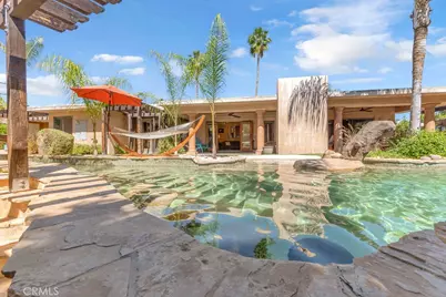 1455 E Sunny Dunes Road, Palm Springs, CA 92264 - Photo 13