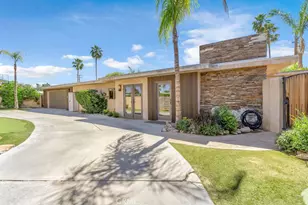 1455 E Sunny Dunes Rd, Palm Springs, CA 92264 - Photo 39