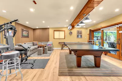 1455 E Sunny Dunes Road, Palm Springs, CA 92264 - Photo 71