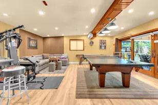 1455 E Sunny Dunes Rd, Palm Springs, CA 92264 - Photo 71